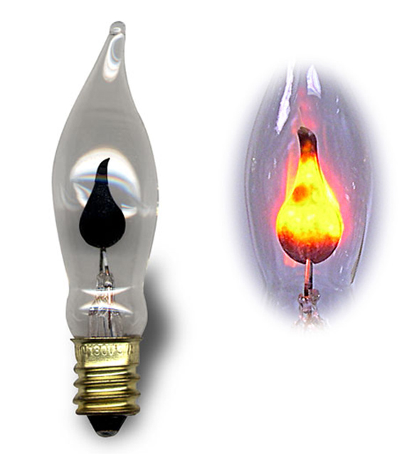light bulbs flicker flame candelabra standard base light bulbs flicker flame candelabra standard base
