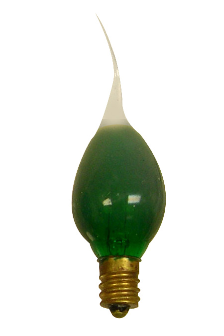 light bulbs silicone coated candelabra base national silicone dipped candle light bulbs