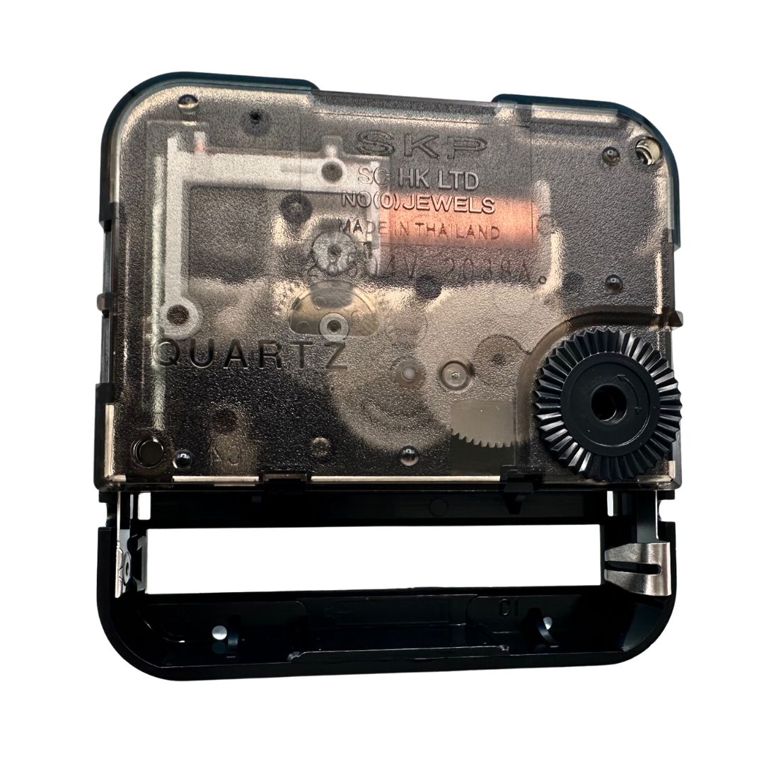 Quartz Clock Movements By Seiko National Artcraft quartz-clock-movements-by-seiko-national-artcraft