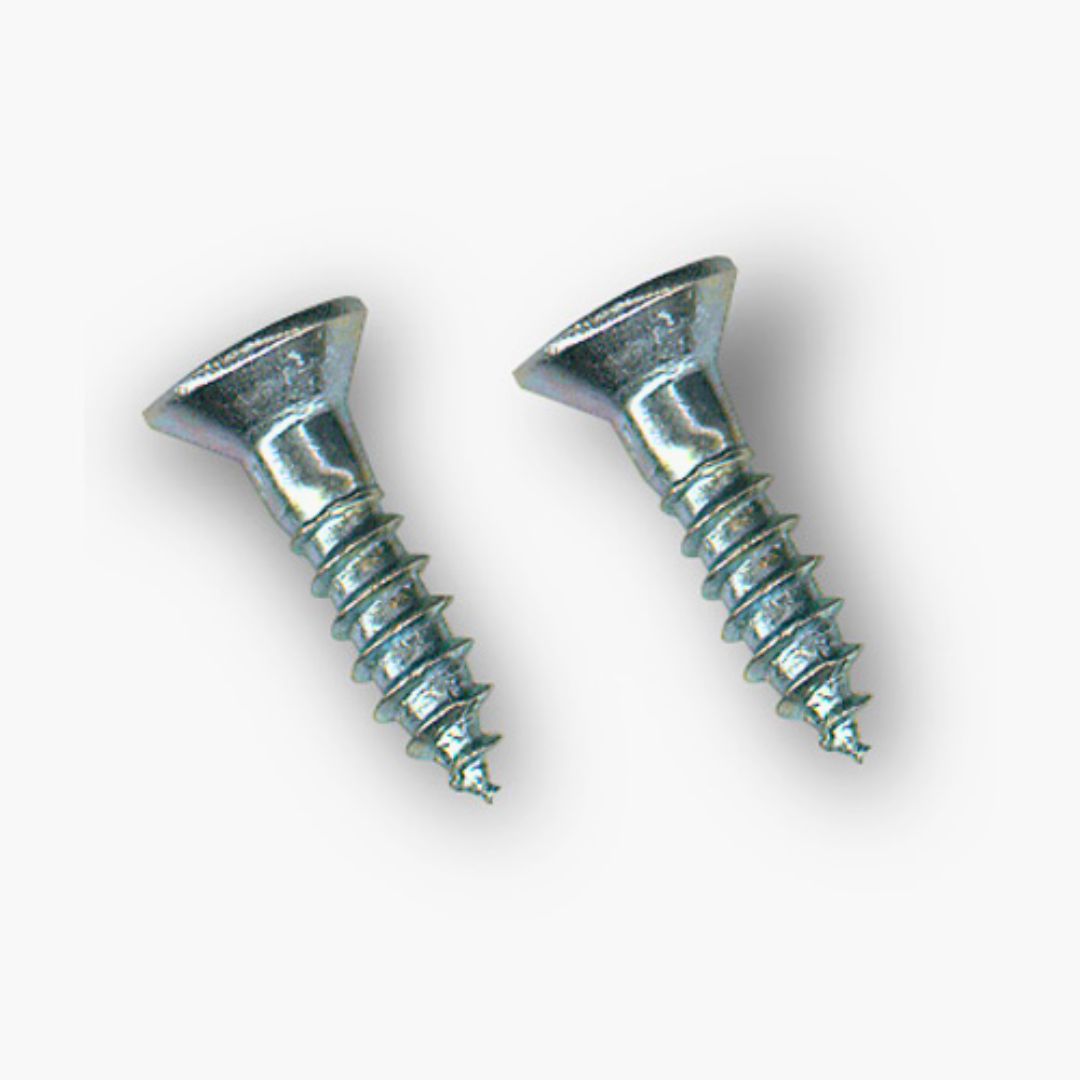 Sawtooth Hangers, Turn Buttons & Hardware National Artcraft