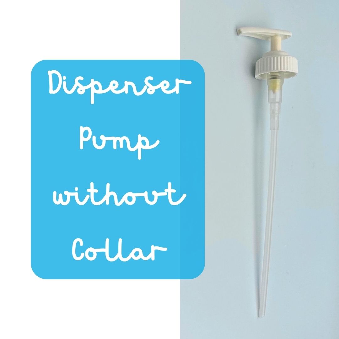 Cork+Pump+for+Soap+Dispenser Soap Dispenser Pump Only http://www.nationalartcraft.com/subcategory ...