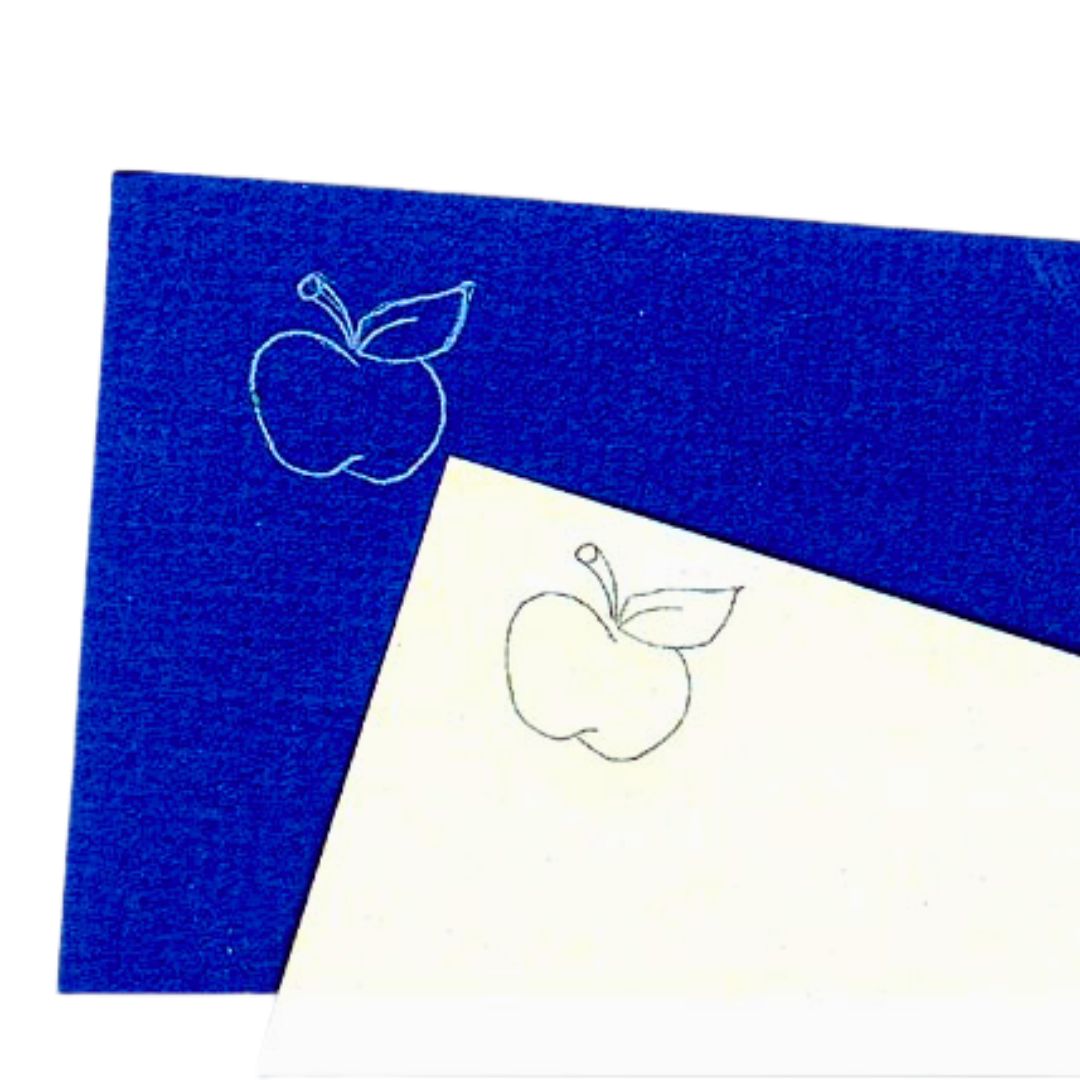 Transfer Paper National Artcraft