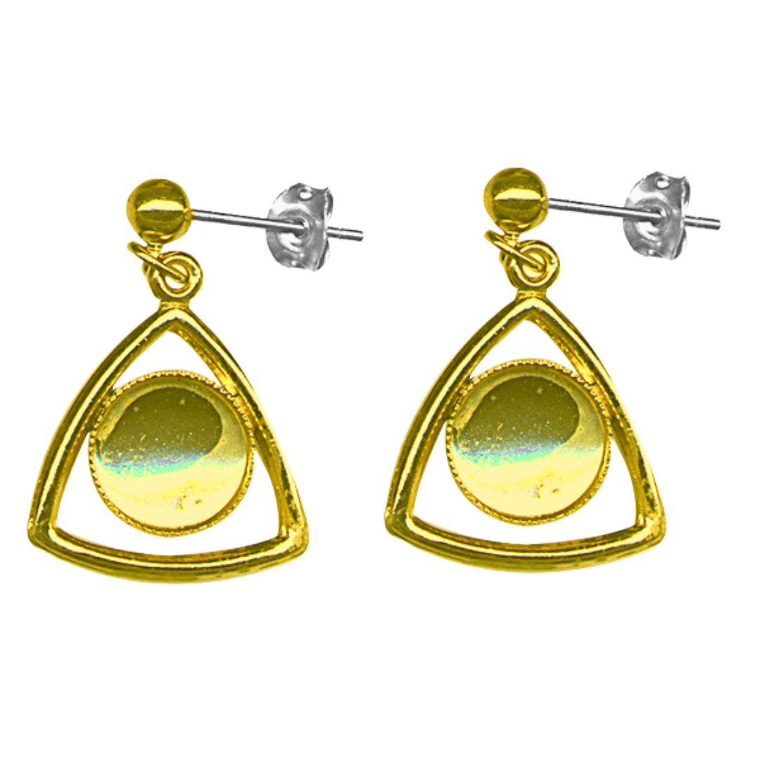 Earrings and Earring Parts National Artcraft