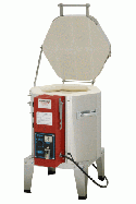 Evenheat Classic Series Kiln - Model 1210 - National Artcraft