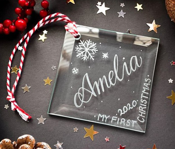 Glass Etching Kit Includes 34 pre-cut, rub-on stencils, 1.5 oz. Glass Etching Kit Includes 34 pre-cut, rub-on stencils, 1.5 oz.