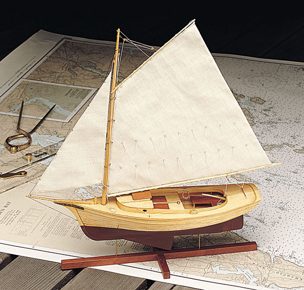 Model sailboat kits, used wooden runabouts for sale, rinker boats for
