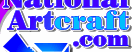 NationalArtcraft.com