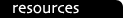 Resources