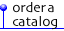 Order a Catalog