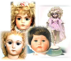 Art Hobby Craft Creative Network Art Hobby Craft Creative Network