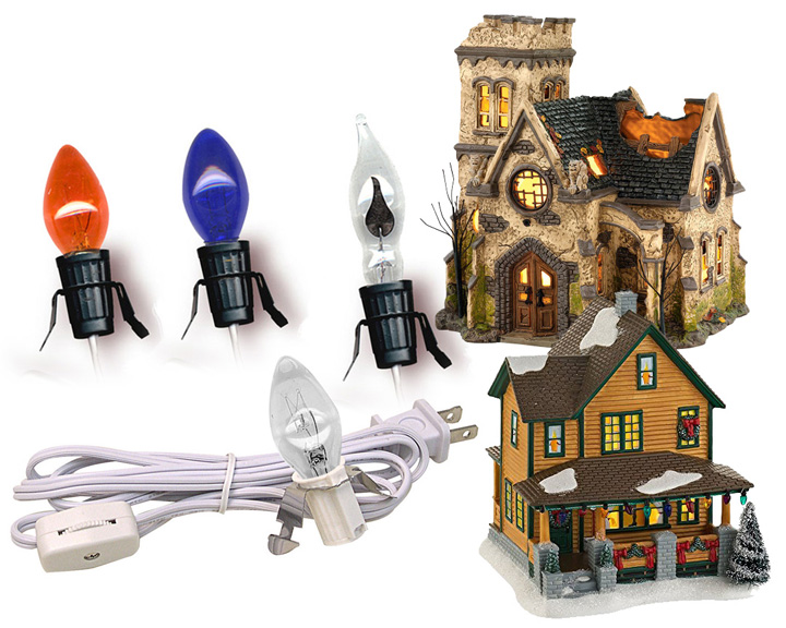 Ceramic, Craft, Hobby and Art Supplies