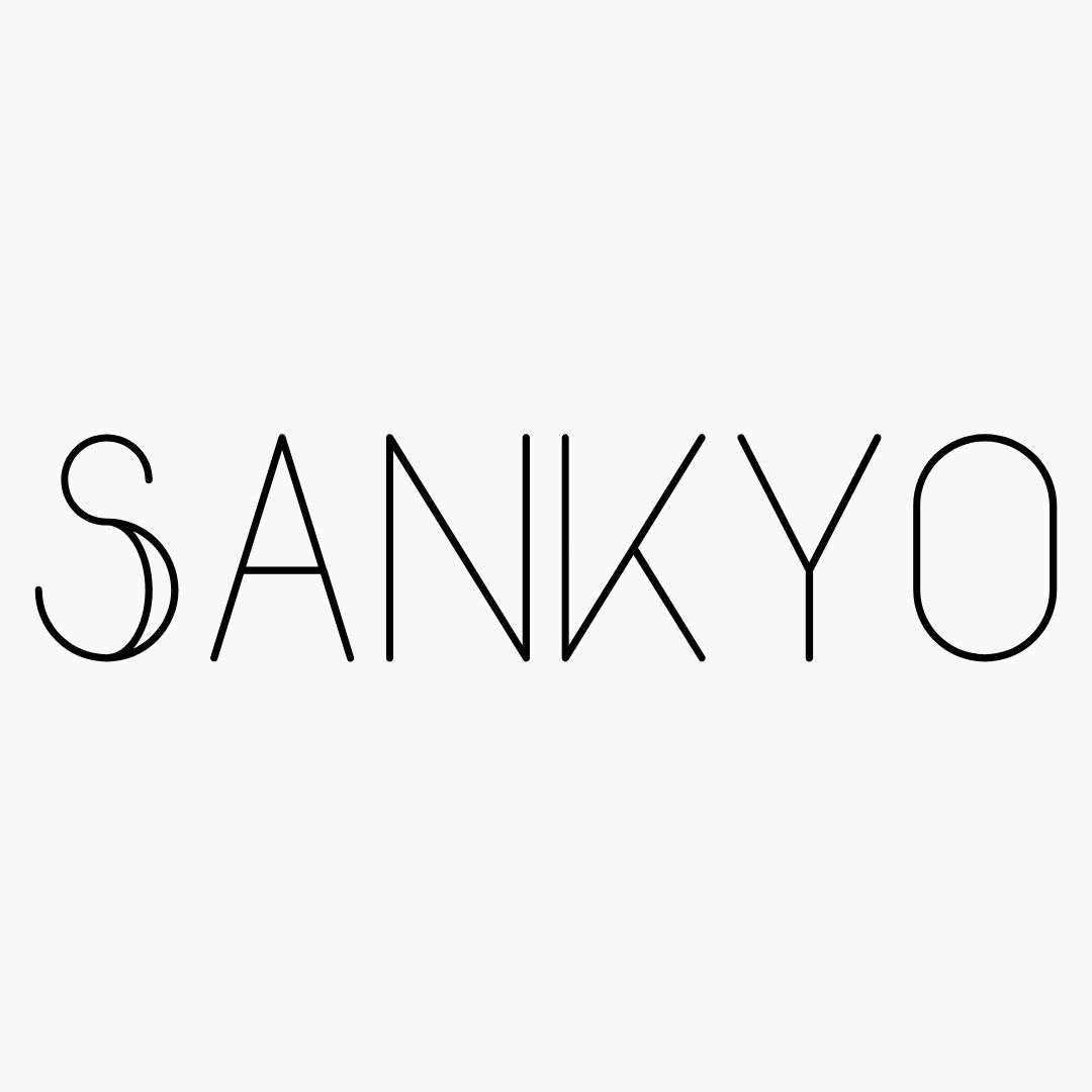 Various Christmas Tunes NEW SANKYO Music Box Movements
