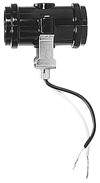 2 bulb lamp socket