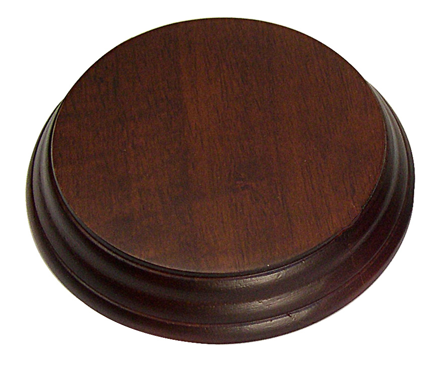 display-bases-wood-national-artcraft