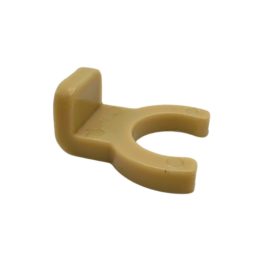 National Artcraft Night Lights, Night Light Kits & Night Light Shade