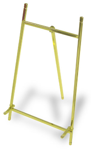 plate display stands holders