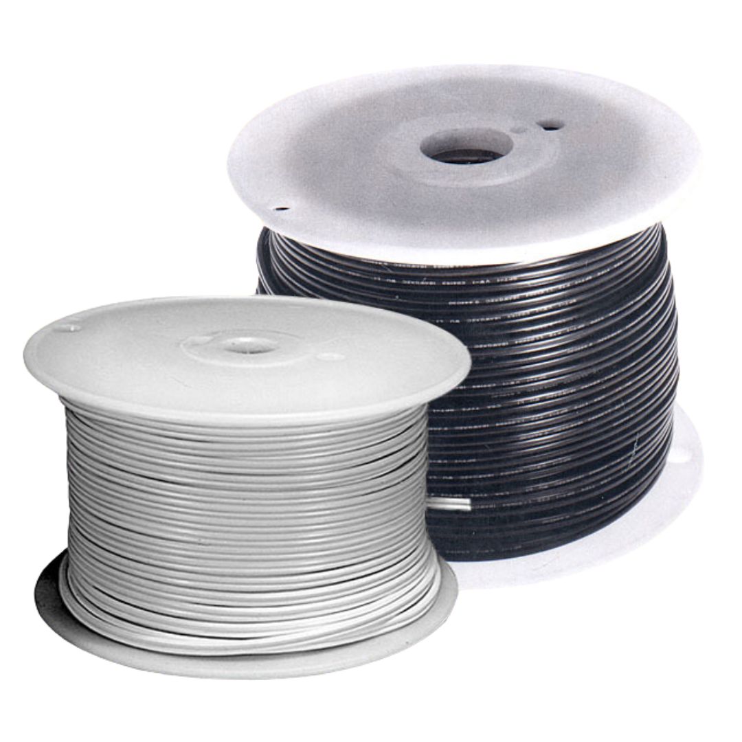 National Artcraft Lamp Cord, BULK SPOOLS National Artcraft