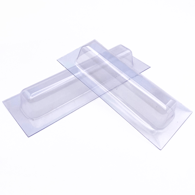 Protective Covers For Clock Hands National Artcraft