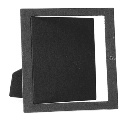 6 x 8 Picture Frame Easel Back,Picture Stand 