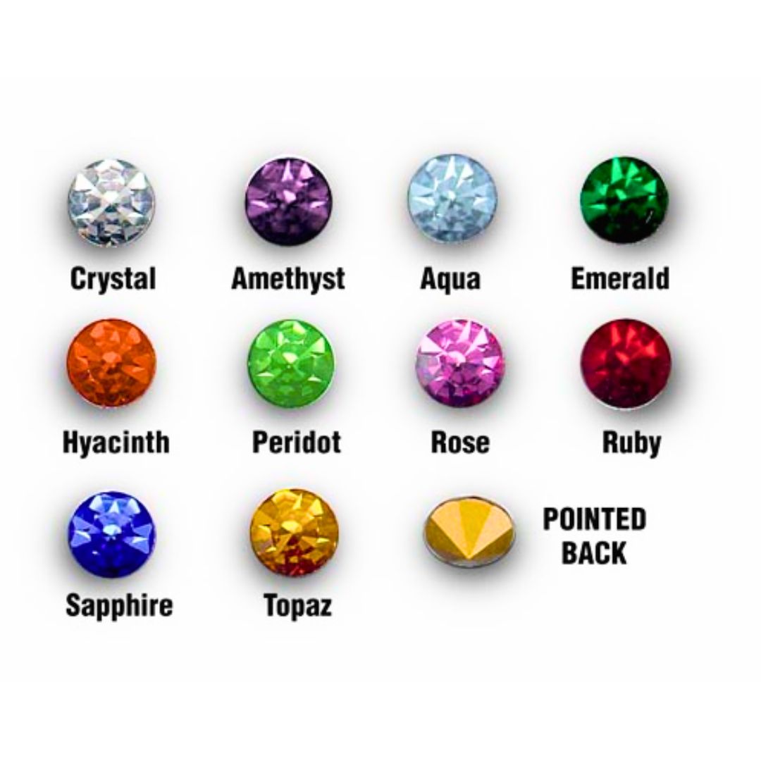 You searched for Types Of Gemstones By Color  Fun Coloring Pages