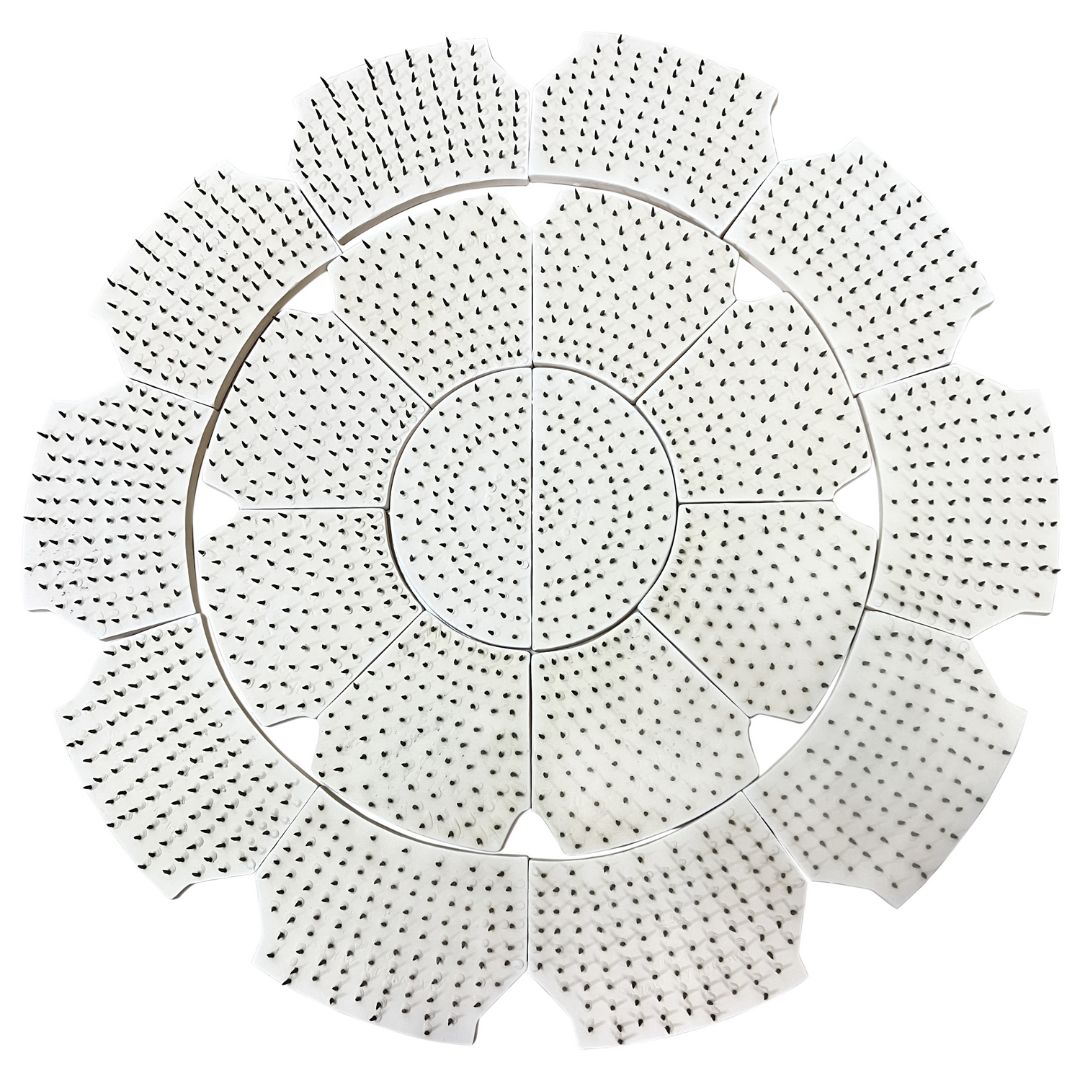 MultiPin Stilt (The Eliminator Stilt) National Artcraft