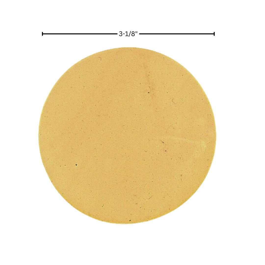 Details about   Cork Discs 10mm Dia x 3mm Thick Pads Dot Feet Insulation Scratch Protect 