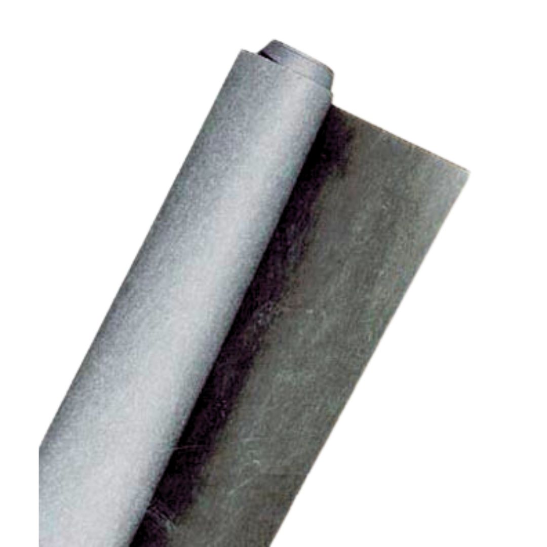 Transfer Paper National Artcraft