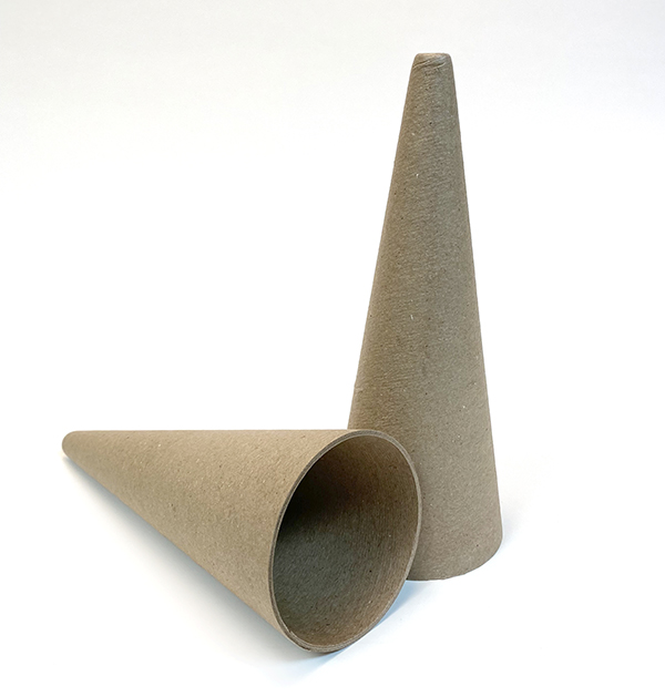 National Artcraft Craft Cone National Artcraft