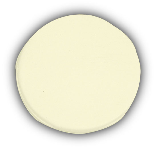 Potters Clay, White Moist National Artcraft