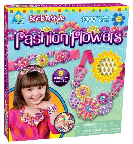 bracelet making kit for kids