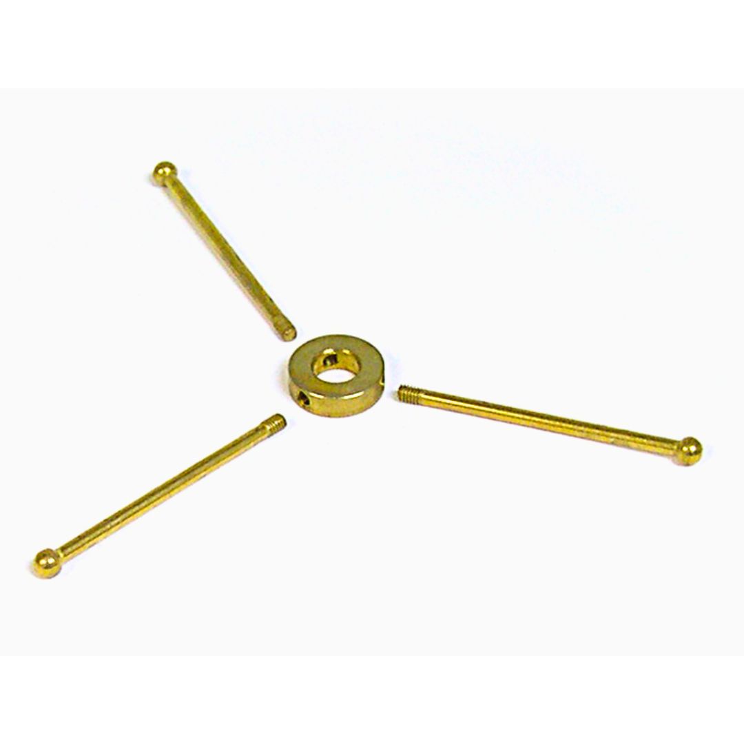 national-artcraft-lamp-spider-for-5-diameter-shades-national-artcraft