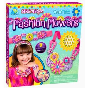 Shrinky Dinks Craft Kits