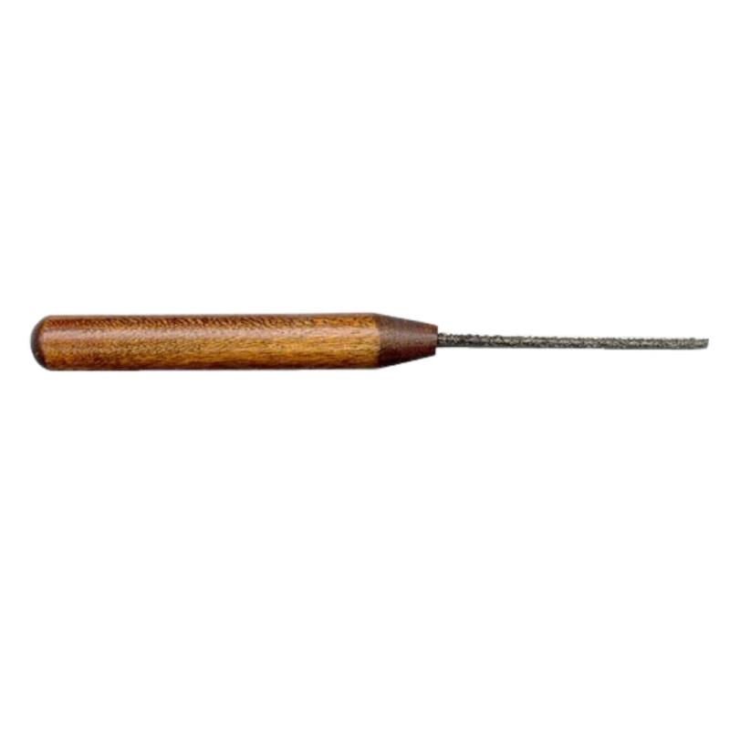 Linoleum Carving Tools - National Artcraft