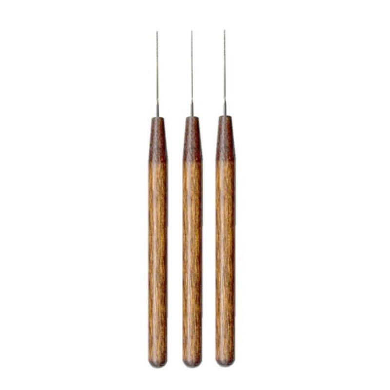 Doll Crafting Tools by Kemper Tools - National Artcraft
