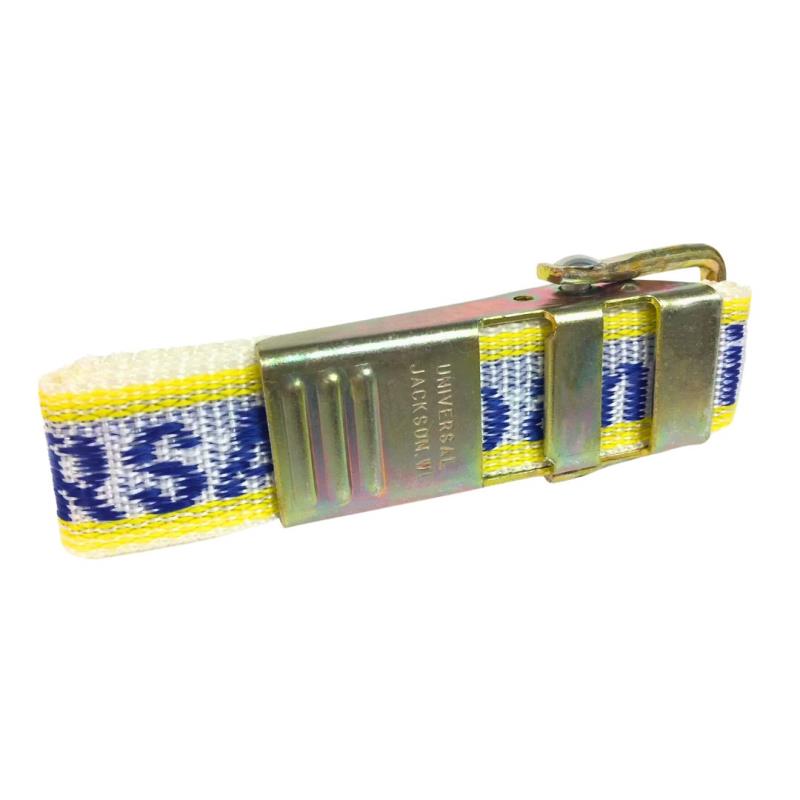 Banding Straps by Universal National Artcraft