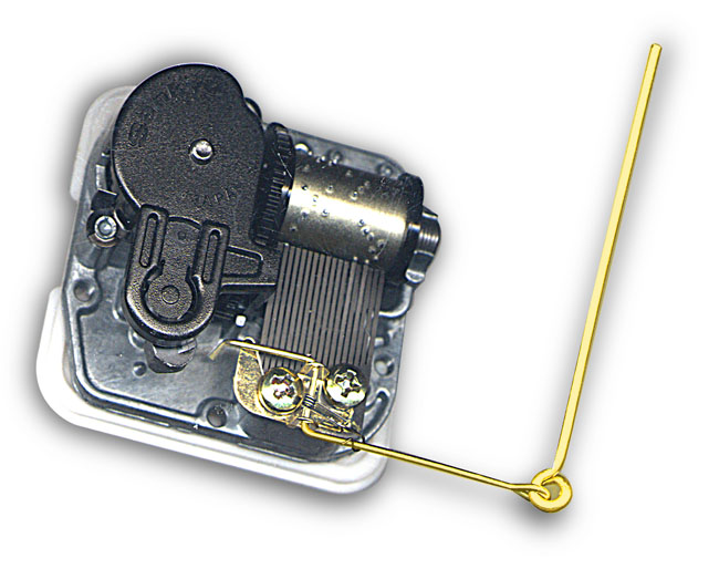 TIDTALEO 8pcs Music Box Knob Replacement Winding Keys Music Toys Turnicate  Kit Musical Movements Musical Mechanism Key Windup Key Snow Globe Repair