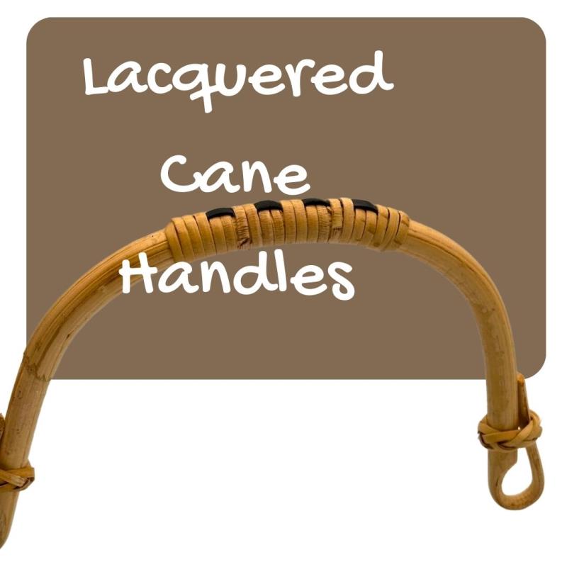 Cane Handles - National Artcraft
