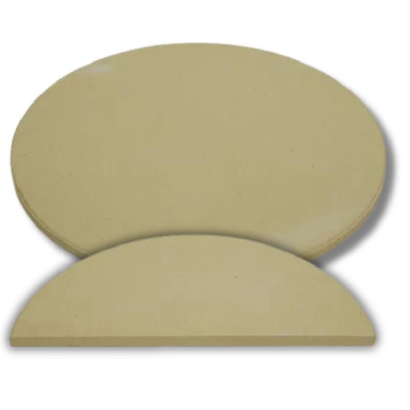 Evenheat Kiln Shelves National Artcraft