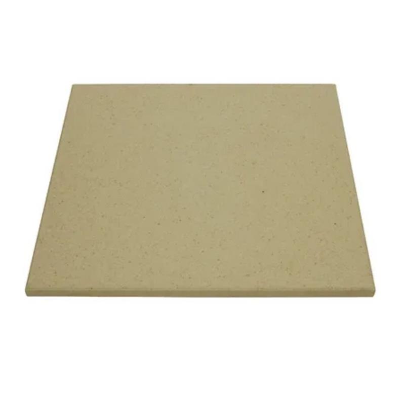 Evenheat Kiln Shelves National Artcraft