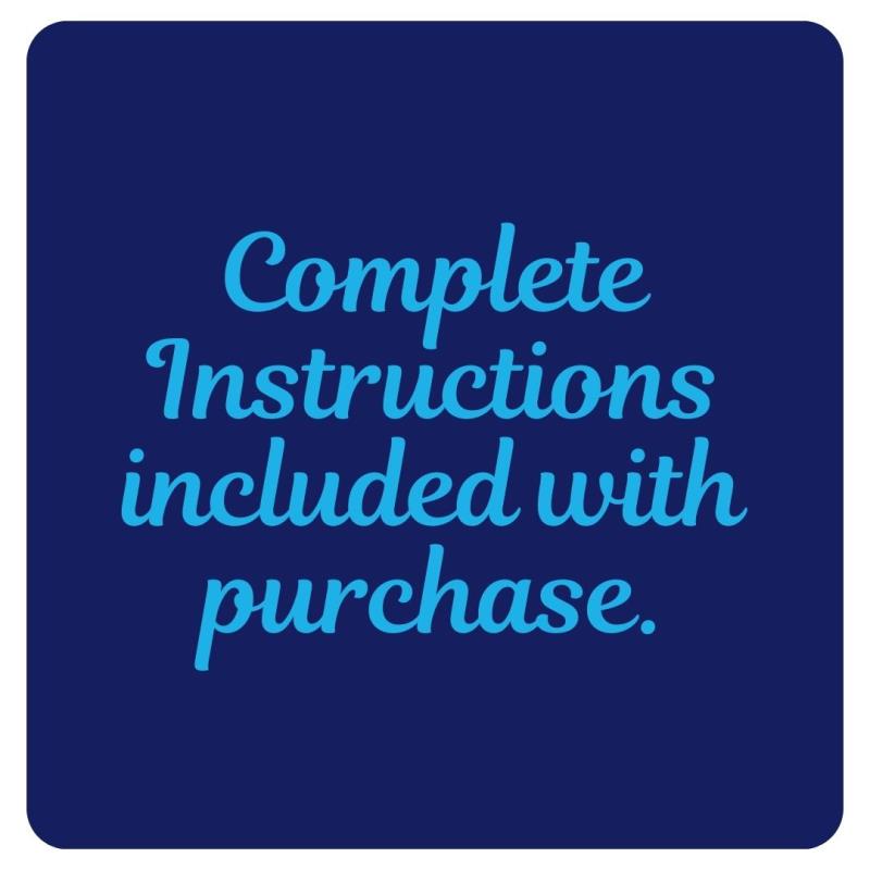 Decal Transfer Paper for Ceramics, Porcelain & Glass National Artcraft