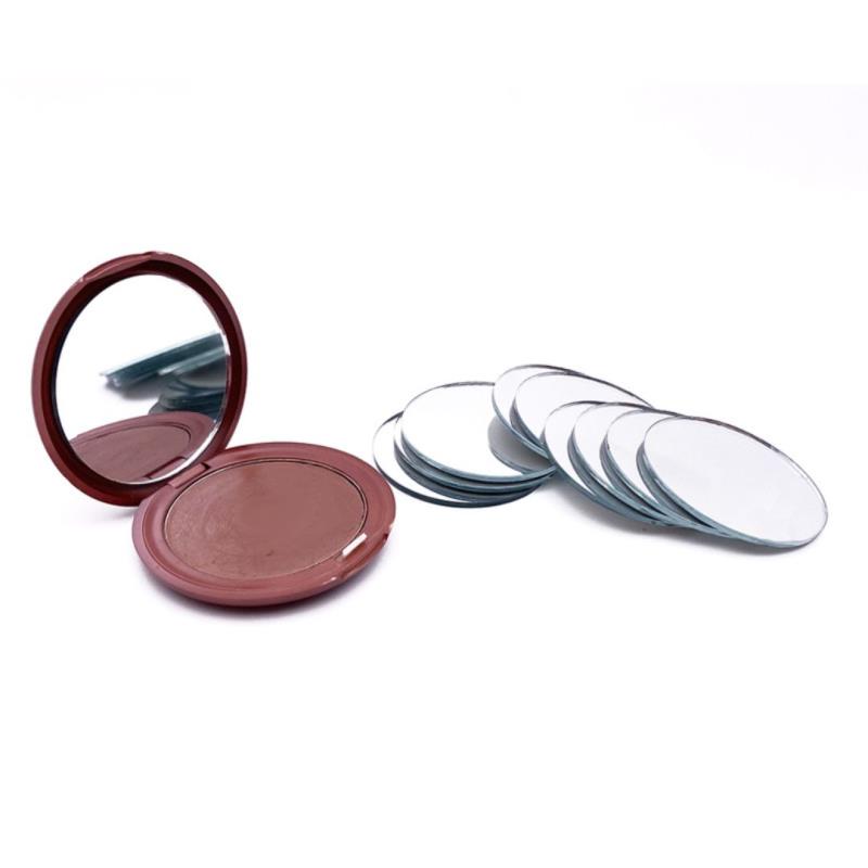 Small Craft Mirrors National Artcraft